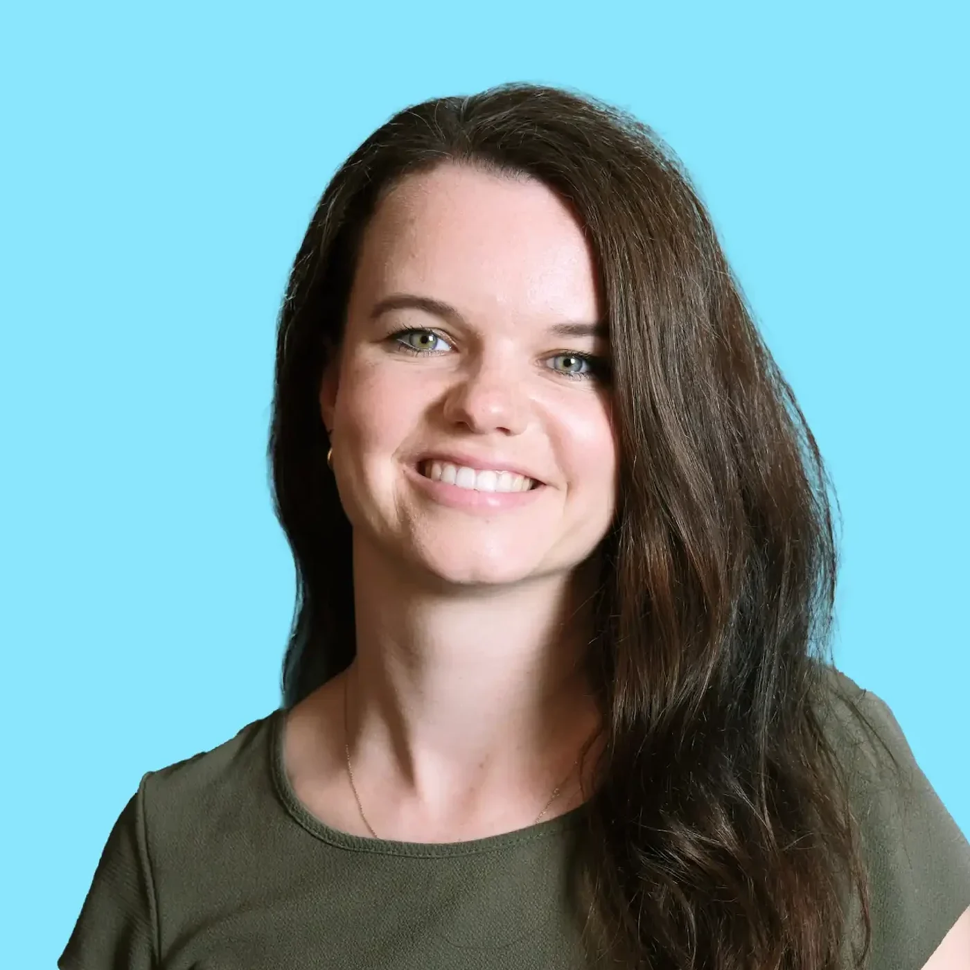 https://ena-schweiz.ch/wp-content/uploads/2024/06/Tamara-Schmutz-1-e1724761637482.webp
