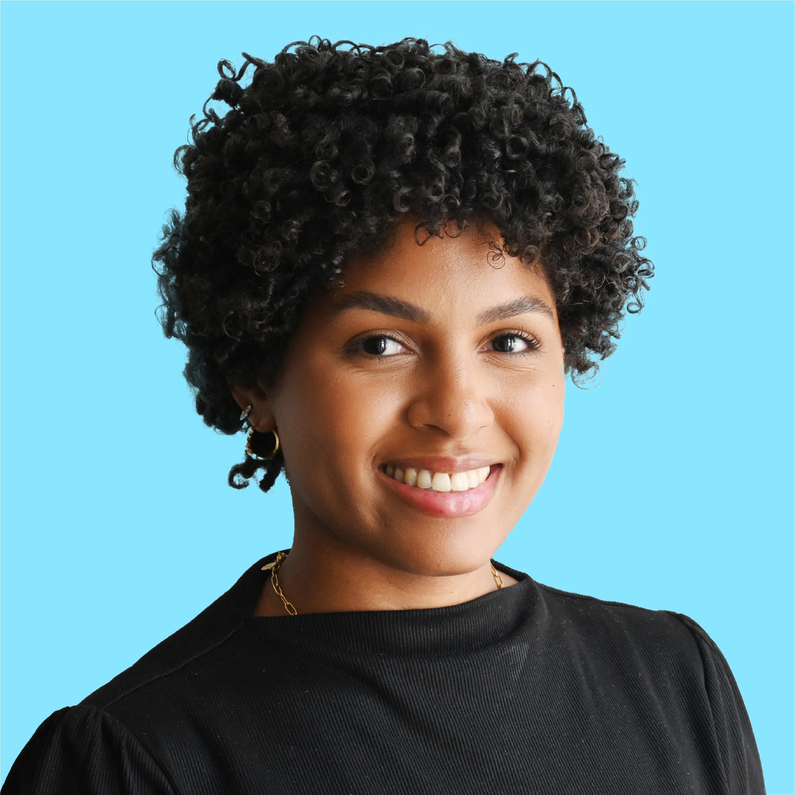 https://ena-schweiz.ch/wp-content/uploads/2025/08/Viktoria-Engeler-rgb-2.jpg